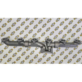 Выпускной коллектор в сборе Caterpillar C13 231-3462 MCP
