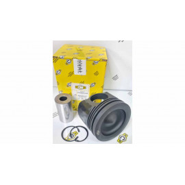 Поршень в сборе без поршневых колец Caterpillar C13 342-6357 MCP