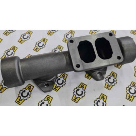 Выпускной коллектор Caterpillar C15 146-9445 MCP