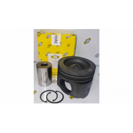 Поршень в сборе без поршневых колец Caterpillar C15 232-6557 MCP