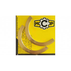 Кольца упорные Caterpillar C16, C18 7N-8947 MCP