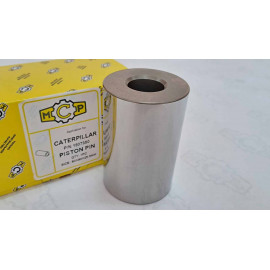 Палец поршня Caterpillar С18 524-5565 MCP Палец поршня Caterpillar С18 524-5565 MCP