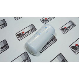 Фильтр масляный Caterpillar 081-4661