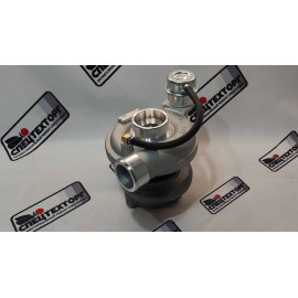 Турбокомпрессор (турбина) Caterpillar C4.4 10r-9577