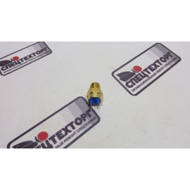 Датчик температуры Caterpillar 3054 3056 C4.4 C7.1 169-5326 Датчик температуры Caterpillar 3054 3056 C4.4 C7.1 169-5326
