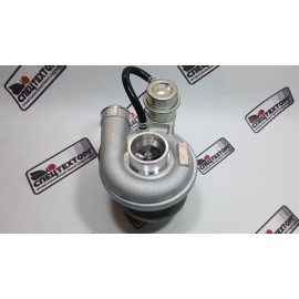 Турбокомпрессор (турбина) Caterpillar C4.4 20R-4009