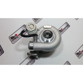 Турбокомпрессор (турбина) Caterpillar C4.4 234-2988