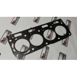 Прокладка головки блока цилиндров (ГБЦ) Caterpillar C4.4 240-7194