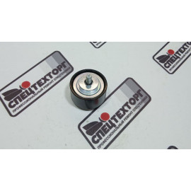 Ролик обводной Caterpillar C4.4 261-0428