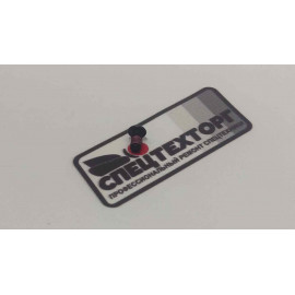 Болт Caterpillar C4.4 276-7394