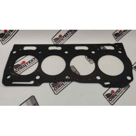 Прокладка головки блока цилиндров (ГБЦ) Caterpillar C4.4 310-8520