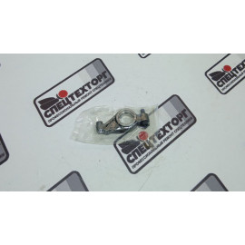 Коромысло в сборе Caterpillar C4.4 315-3386 Коромысло в сборе Caterpillar C4.4 315-3386