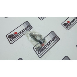 Коромысло в сборе Caterpillar C4.4 315-3388 Коромысло в сборе Caterpillar C4.4 315-3388