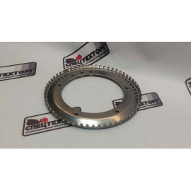 Венец датчика оборотов коленчатого вала Caterpillar C4.4 341-4028