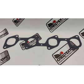 Прокладка коллектора выпускного Caterpillar C4.4 349-1835