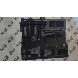 Блок цилиндров Сaterpillar С4.4 363-3907