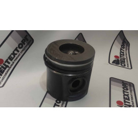 Поршень в сборе  Caterpillar C4.4 363-6884