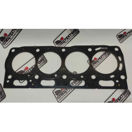 Прокладка головки блока цилиндров ремонтная +0.25 (ГБЦ) Caterpillar 3054, C4.4 369-3705