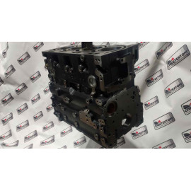 Блок цилиндров Сaterpillar С4.4 415-3299