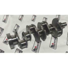 Вал коленчатый (коленвал) Caterpillar C4.4 455-3693