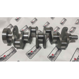 Вал коленчатый (коленвал) Caterpillar C4.4 475-8373