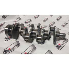 Вал коленчатый (коленвал) Caterpillar C4.4 510-5297