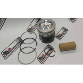 Поршень в сборе второй ремонтный размер  Caterpillar C4.4 574-9882