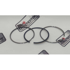 Кольца поршневые Caterpillar C4.4 574-9895