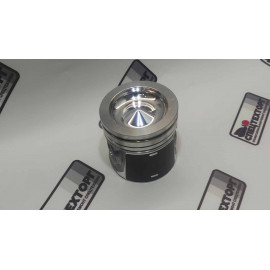 Поршень  Caterpillar C4.4 575-3356