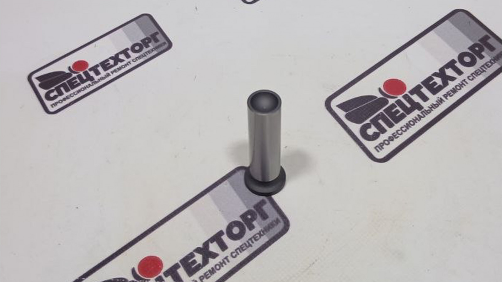 Толкатель клапана Caterpillar C6.6 C7.1 278-5125 Толкатель клапана Caterpillar C6.6 C7.1 278-5125