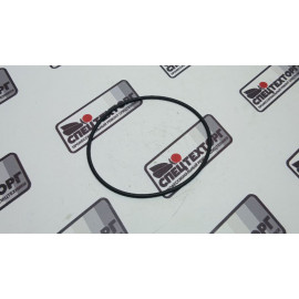 Кольцо уплотнительное Caterpillar C7.1 095-1685