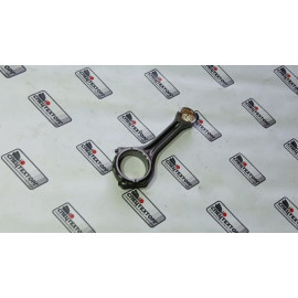 Шатун Caterpillar C7.1 331-0291 Шатун Caterpillar C7.1 331-0291