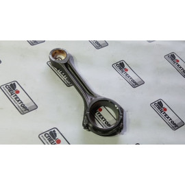 Шатун Caterpillar C7.1 331-0292 Шатун Caterpillar C7.1 331-0292