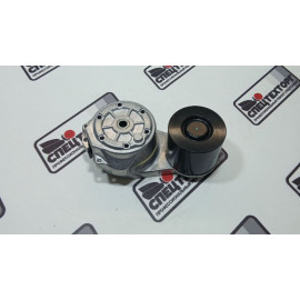 Натяжитель ремня Caterpillar C6.4 C6.6 C7.1 344-1722