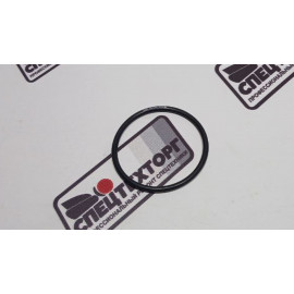 Кольцо уплотнительное Caterpillar 3126 3306 3406 3408 3412 C7 C9 C11 C12 C13 C15 C16 C18 D353 9F-4446 Кольцо уплотнительное Caterpillar 3126 3306 3406 3408 3412 C7 C9 C11 C12 C13 C15 C16 C18 D353 9F-4446