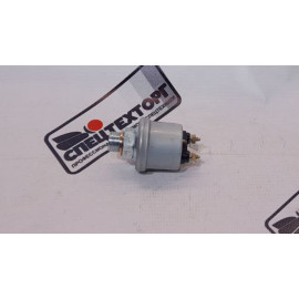 Датчик давления масла Deutz BF6L913 F6L912 01183692 Датчик давления масла Deutz BF6L913 F6L912 01183692
