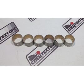 Втулка шатуна Deutz BF6L913 02138563 Втулка шатуна Deutz BF6L913 02138563