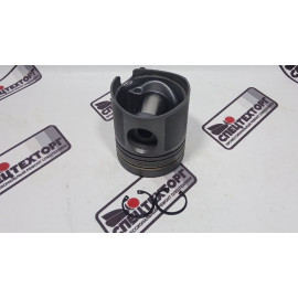 Поршень в сборе DEUTZ BF6L913 02236683 Поршень в сборе DEUTZ BF6L913 02236683