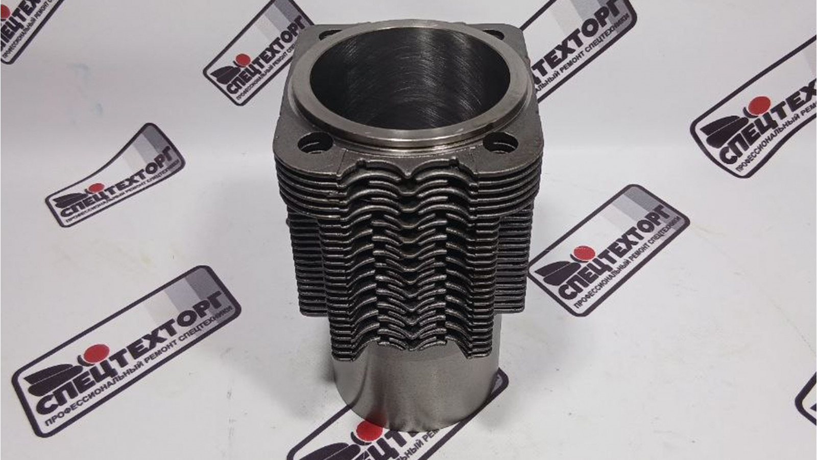 Гильза DEUTZ BF6L913 04231515 Гильза DEUTZ BF6L913 04231515
