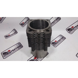 Гильза DEUTZ BF6L913 04231515 Гильза DEUTZ BF6L913 04231515
