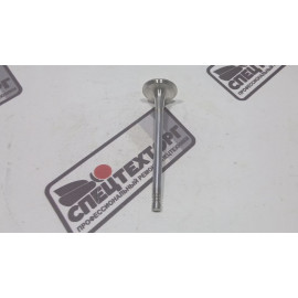 Клапан выпускной Deutz BF6L913 04231804 Клапан выпускной Deutz BF6L913 04231804