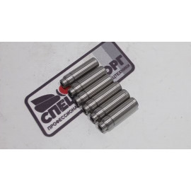 Направляющая клапана Deutz BF6L913 04231972 Направляющая клапана Deutz BF6L913 04231972