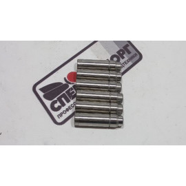 Направляющая клапана Deutz BF6L913 04235374 Направляющая клапана Deutz BF6L913 04235374