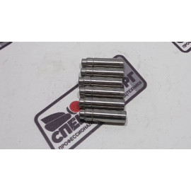 Направляющая клапана Deutz F6L912 02232528 Направляющая клапана Deutz F6L912 02232528