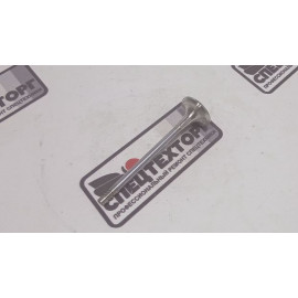 Клапан впускной Deutz F6L912 04230567 Клапан впускной Deutz F6L912 04230567
