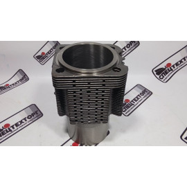 Гильза DEUTZ F6L912 04231510 Гильза DEUTZ F6L912 04231510