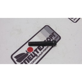 Болт шатуна Deutz F6L912 F6L913 02133871 Болт шатуна Deutz F6L912 F6L913 02133871