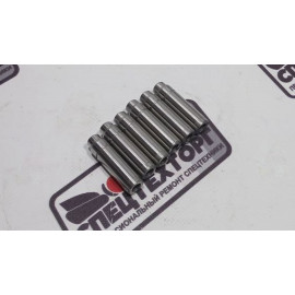 Направляющая клапана Deutz F6L913 04158947 Направляющая клапана Deutz F6L913 04158947