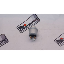 Датчик давления масла Deutz F6L914 F6L913 01182841 Датчик давления масла Deutz F6L914 F6L913 01182841