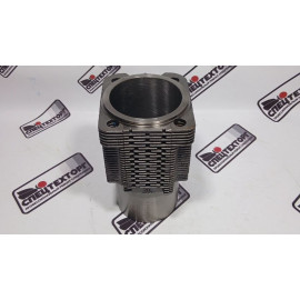 Гильза DEUTZ F6L914 02139501 Гильза DEUTZ F6L914 02139501